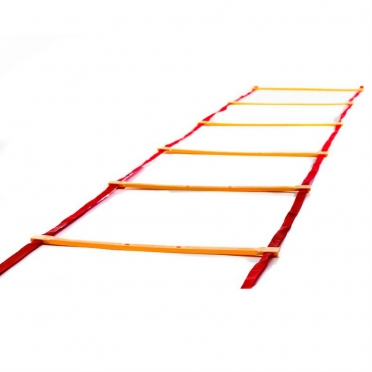 Muscle Power Speedladder MP1090 